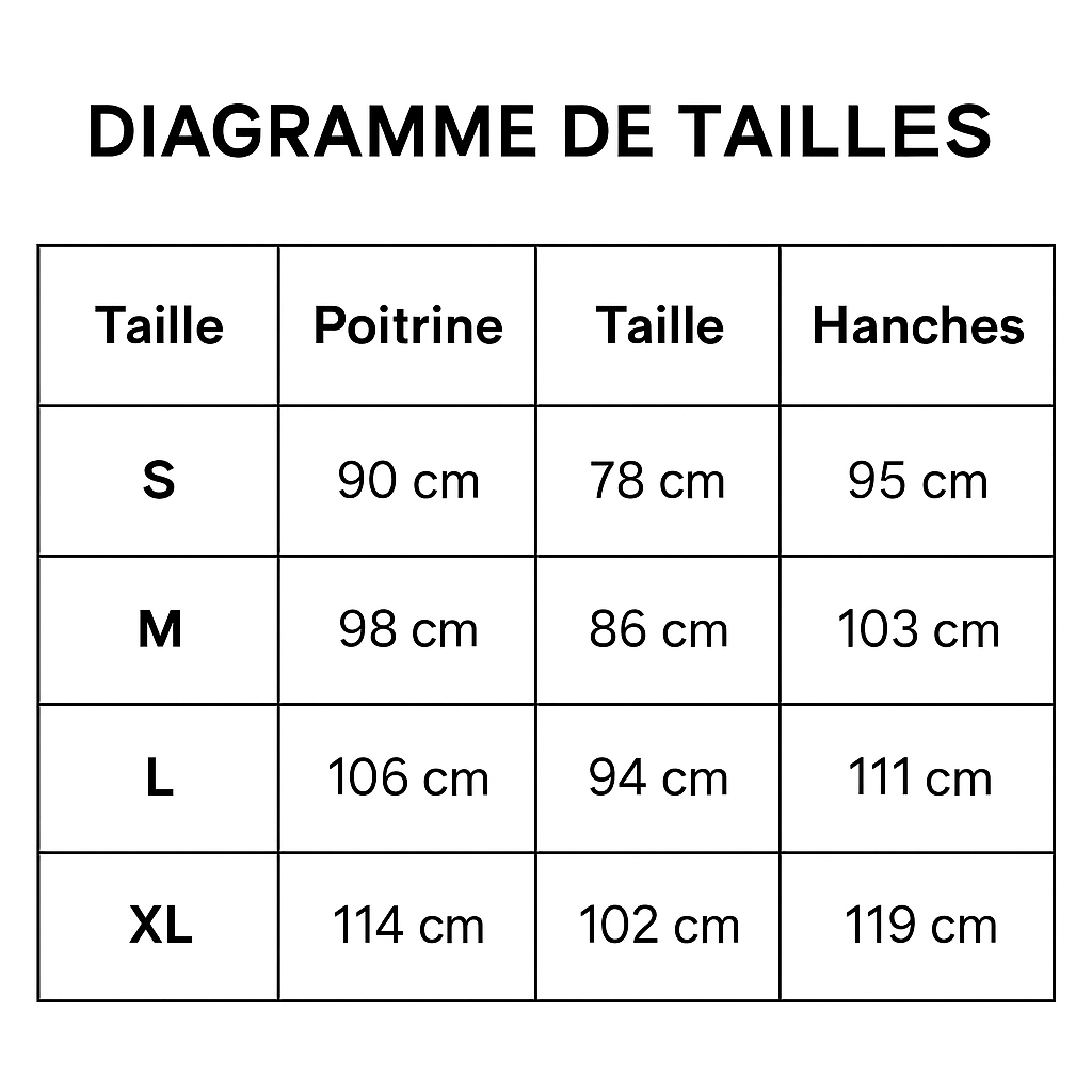 Quinton | 70%OFF Ensemble d'été moderne, respirant et polyvalent pour homme