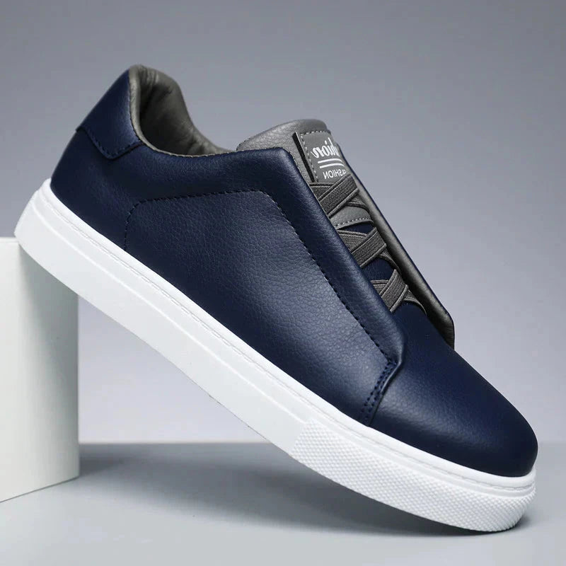 CHAUSSURES HARI JAYCE