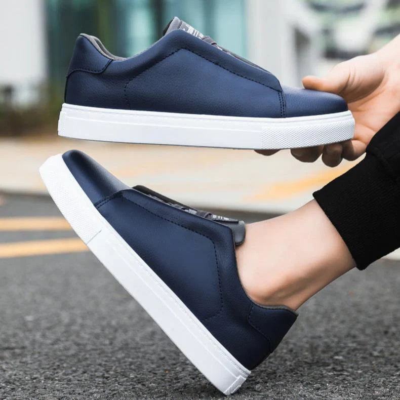 CHAUSSURES HARI JAYCE
