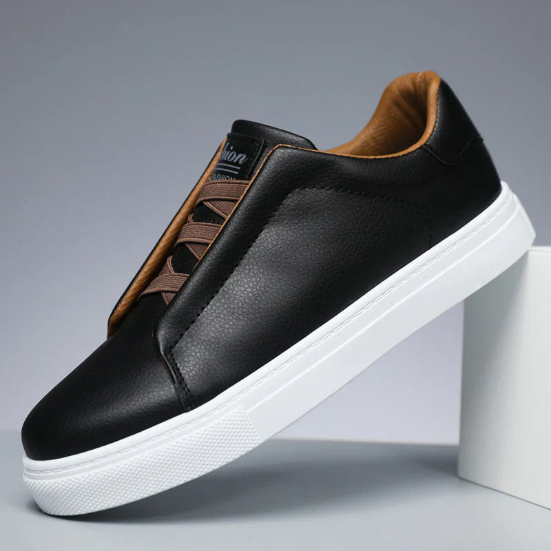 CHAUSSURES HARI JAYCE