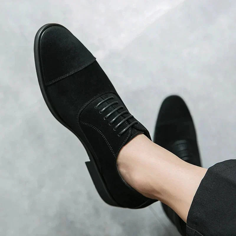 Dorian|Chaussures pour hommes