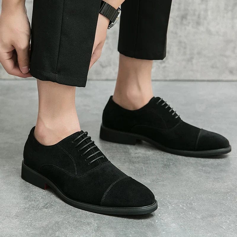 Dorian|Chaussures pour hommes