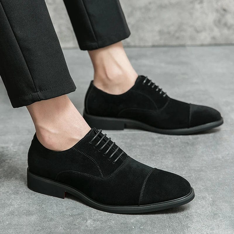 Dorian|Chaussures pour hommes