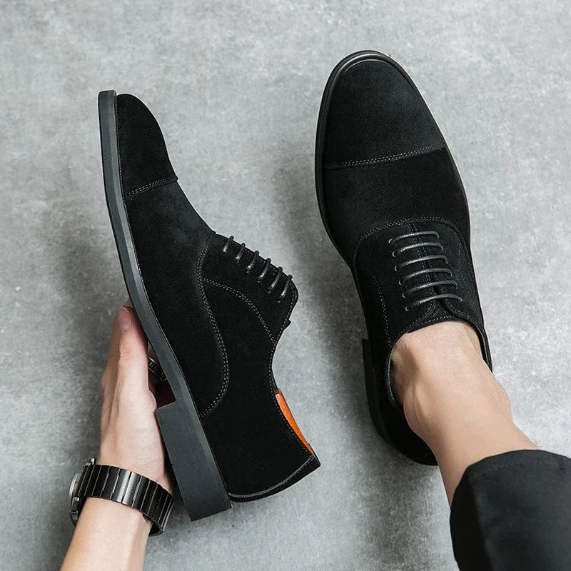 Dorian|Chaussures pour hommes