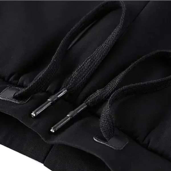 Ensemble Polar Plus