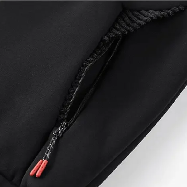 Ensemble Polar Plus