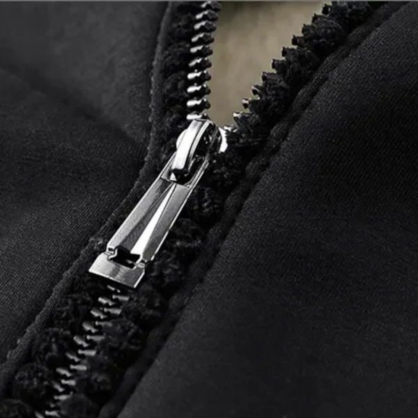 Ensemble Polar Plus