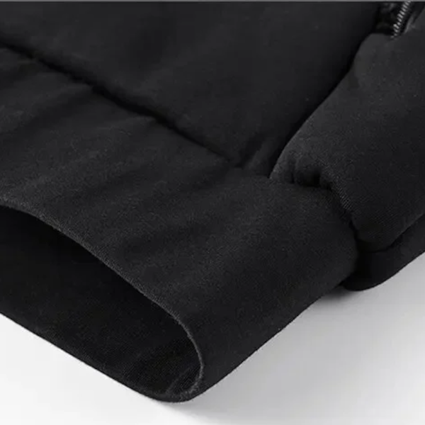 Ensemble Polar Plus