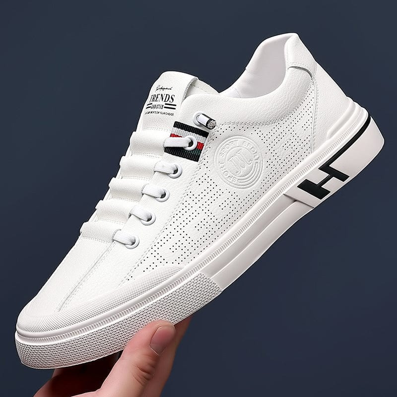 Yann|Chaussures décontractées Édition Limitée