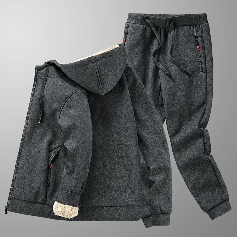 Ensemble Polar Plus