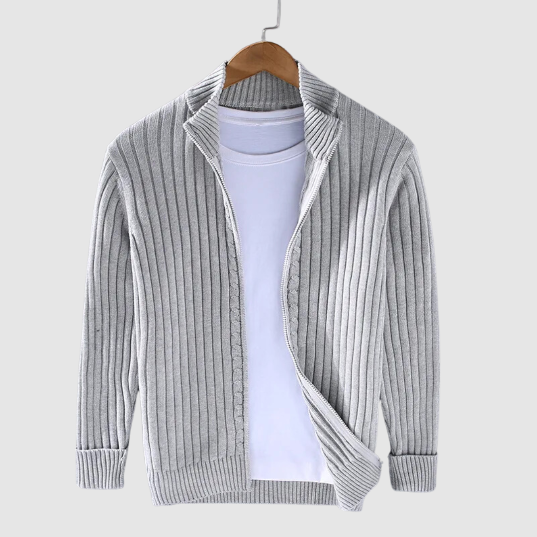 Massimo - Cardigan