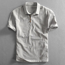 Bush - Polo