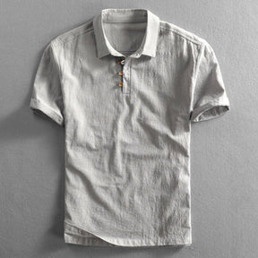 Bush - Polo