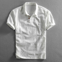 Bush - Polo