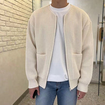 Gaspard - Cardigan