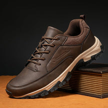 Jonas | Chaussures orthopédiques pour hommes