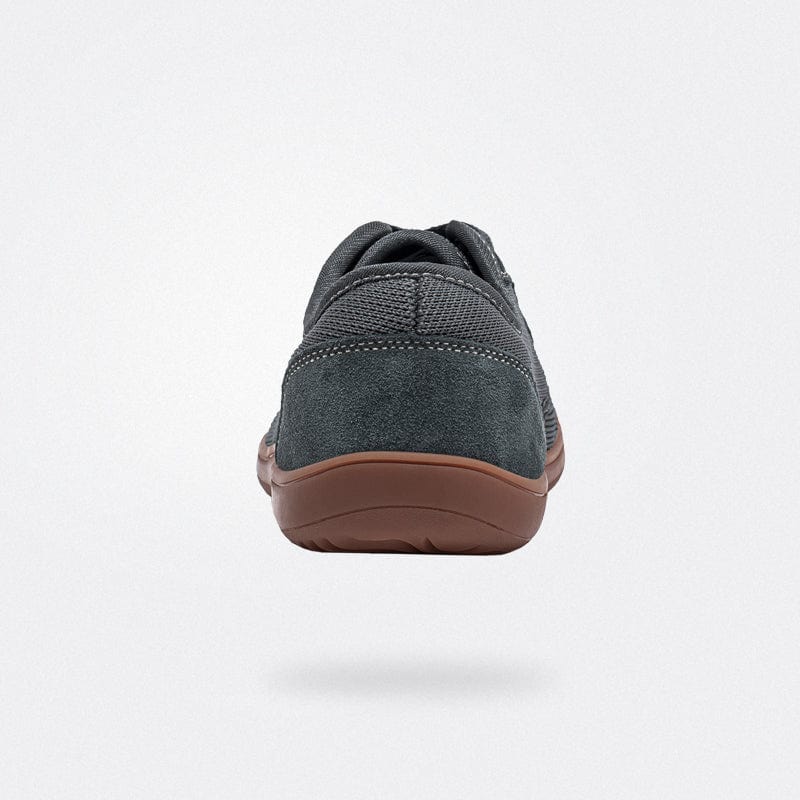 Kylian | Chaussures Pieds Nus d'Été Respirantes