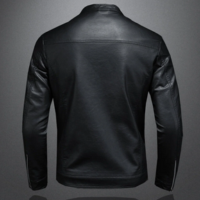 Jasper | Veste de moto pour homme