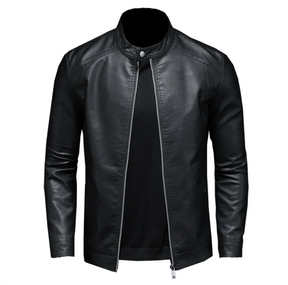 Jasper | Veste de moto pour homme