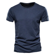 Rio - T-shirt Homme en Coton