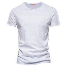 Rio - T-shirt Homme en Coton