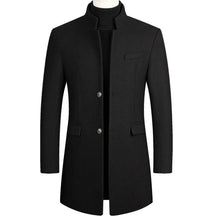 Avento | Manteau de luxe