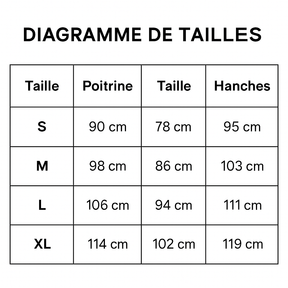 Quinton | 70%OFF Ensemble d'été moderne, respirant et polyvalent pour homme