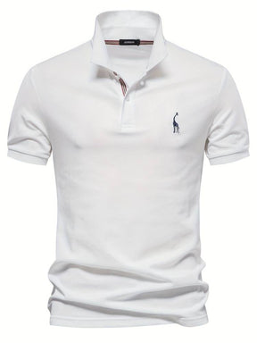 Yann - Polo