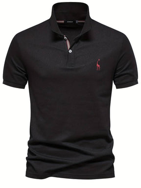 Yann - Polo