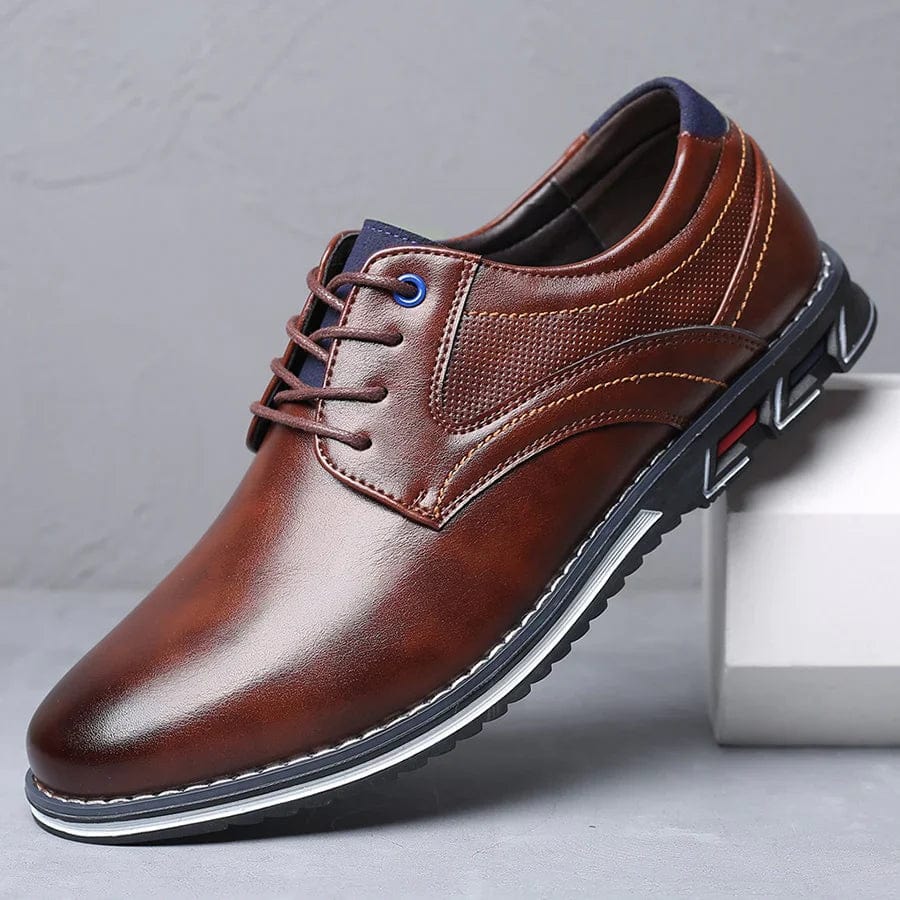 Harrison｜Chaussures Ultra Confort