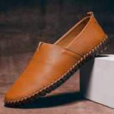 Espadrilles Monaco pour homme