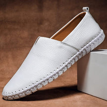 Espadrilles Monaco pour homme