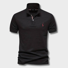 Yann - Polo