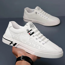 Yann｜Chaussures décontractées Édition Limitée