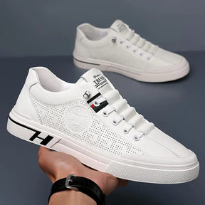 Yann｜Chaussures décontractées Édition Limitée