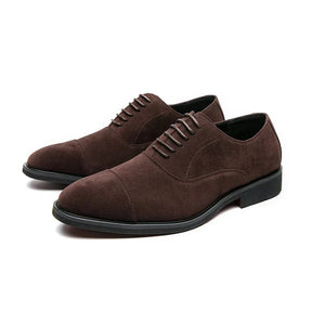Dorian｜Chaussures pour hommes