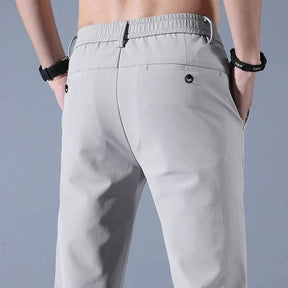 Adrian｜ Pantalon de golf