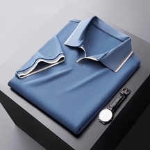 Antoine - Polo luxueux