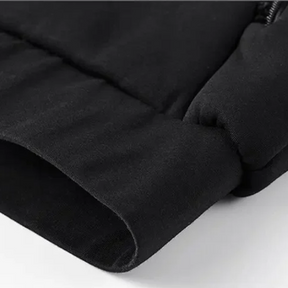 Ensemble Polar Plus