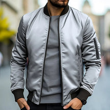 Luxara | Veste  pour Hommes