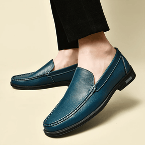 Damien | Chaussures élégantes pour hommes