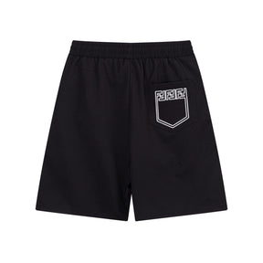 Classic icon shorts