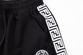 Classic icon shorts