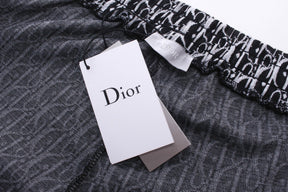 Functional heavy duty shorts