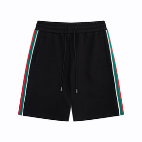 Classic shorts
